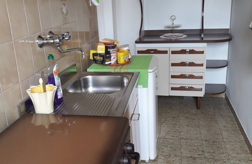 Altipiano Est Bed & Breakfast | Bed & Breakfast Al Laghetto