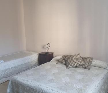 Historic Center Bed & Breakfast | Bed & breakfast Aurelia