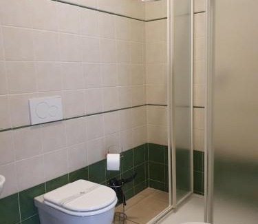 Historic Center Bed & Breakfast | Bed & breakfast Aurelia