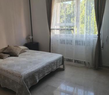 Historic Center Bed & Breakfast | Bed & breakfast Aurelia