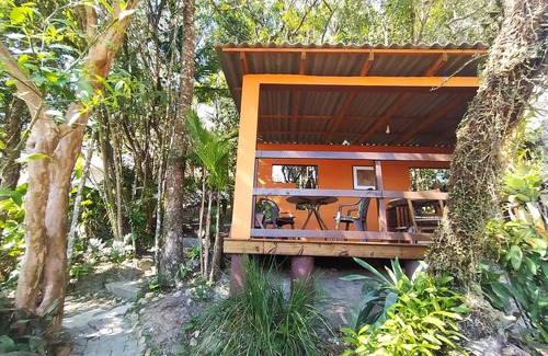 Centro Apartment | Bed & Breakfast