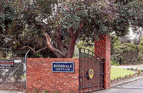 Aspendale House | Bed & Breakfast by the sea