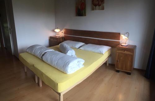 San Gregorio nelle Alpi Bed & Breakfast | Bed & Breakfast Col Mazzet