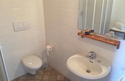 San Gregorio nelle Alpi Bed & Breakfast | Bed & Breakfast Col Mazzet