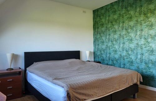 Terschuur Bed & Breakfast | Bed & Breakfast de Vink