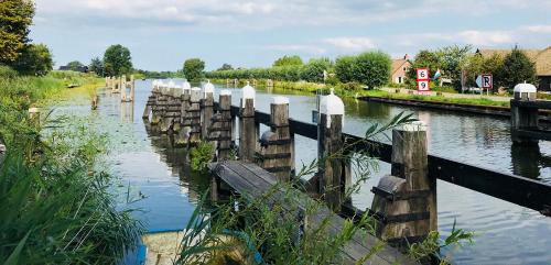 De Kwakel Bed & Breakfast | Bed & Breakfast [H]eerlijk!