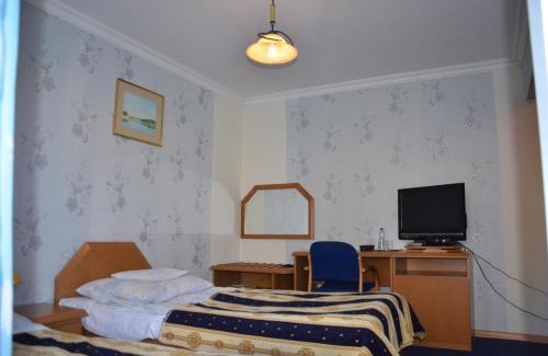 Kobyla Gora House | Bed&Breakfast Maciejanka