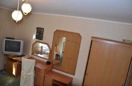 Kobyla Gora House | Bed&Breakfast Maciejanka
