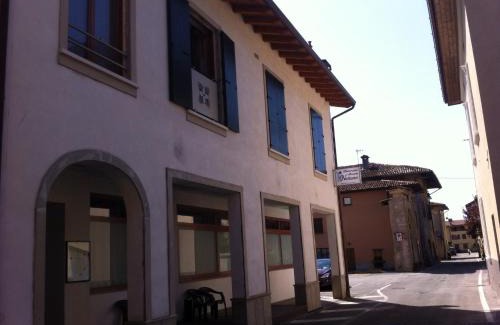 Comun Nuovo Bed & Breakfast | Bed & Breakfast Nettuno