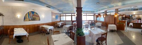Comun Nuovo Bed & Breakfast | Bed & Breakfast Nettuno