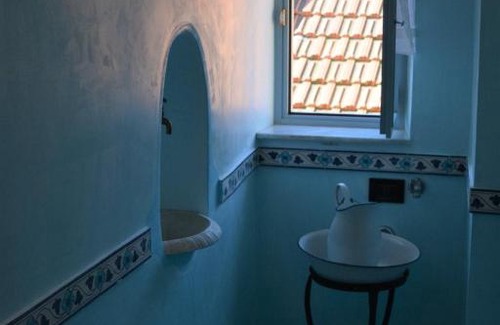 Toirano Bed & Breakfast | Bed & Breakfast Scià Dina