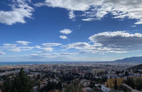 Puerto de la Torre Bed & Breakfast | Bed & Breakfast Villa Botánica