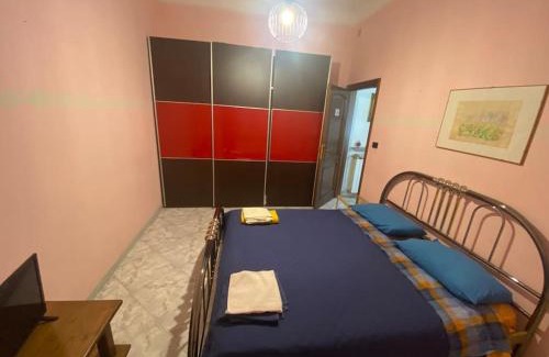 Savona Apartment | Bed'n Fast Savona