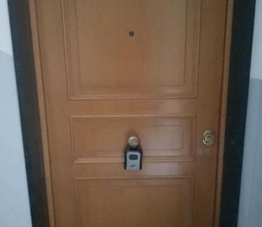 Savona Apartment | Bed'n Fast Savona