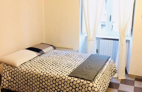 Aurora Bed & Breakfast | Bed2Go