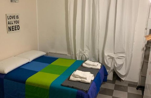 Aurora Bed & Breakfast | Bed2Go
