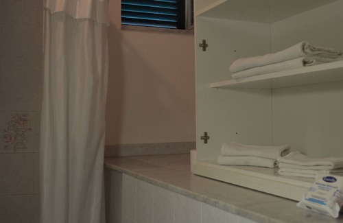 Cava de' Tirreni Apartment | Bedebreakfastilys in Amalfi Coast