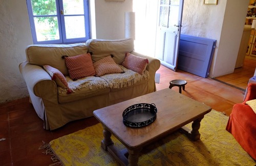 Bedoin House | BEDOIN - Charming house in Provence