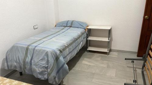 Alcala de Guadaira House | Bedroom 20 minutes from Sevilha Alcalá de Guadaíra