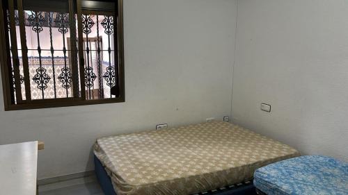 Alcala de Guadaira House | Bedroom 20 minutes from Sevilha Alcalá de Guadaíra