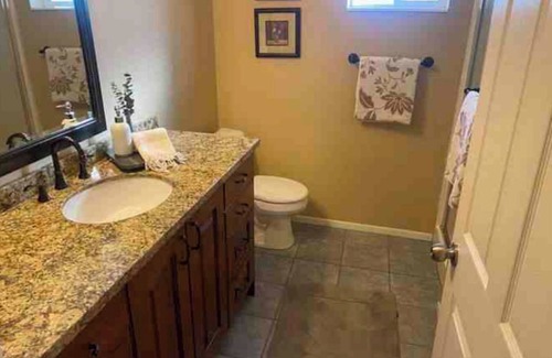 West Bountiful House | Bedrooms available to rent in large house