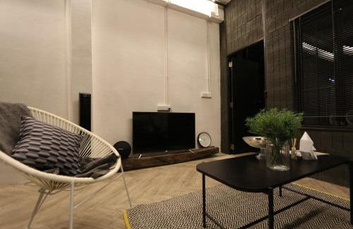 Wieng Apartment | Bedsment@Hayaek