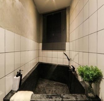 Wieng Apartment | Bedsment@Hayaek