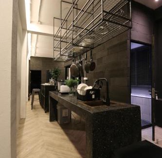 Wieng Apartment | Bedsment@Hayaek