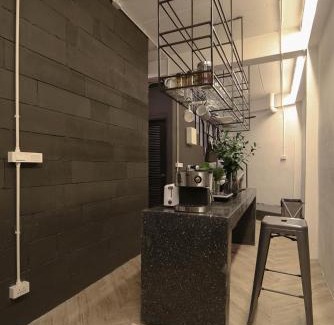Wieng Apartment | Bedsment@Hayaek