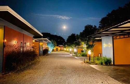 Chiang Rai Hotel | Bedvilla Chiangrai