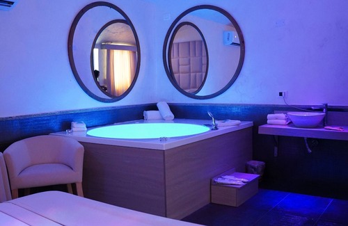 Marina di Varcaturo Hotel | Bee Queen Hotel