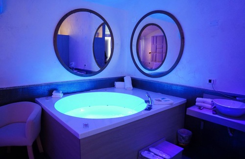 Marina di Varcaturo Hotel | Bee Queen Hotel