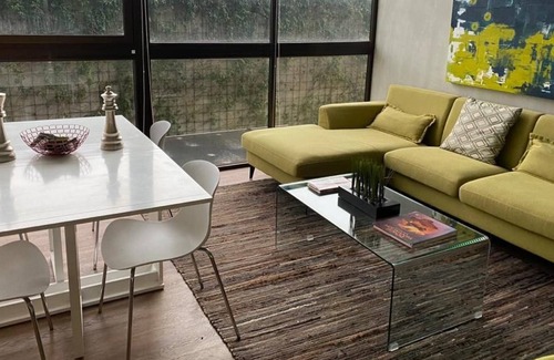 Curridabat Apartment | BEE Suites Curridabat