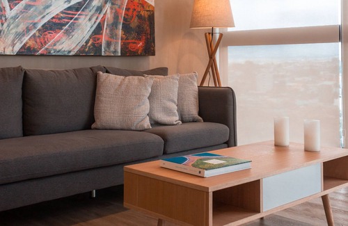 Curridabat Apartment | BEE Suites Curridabat