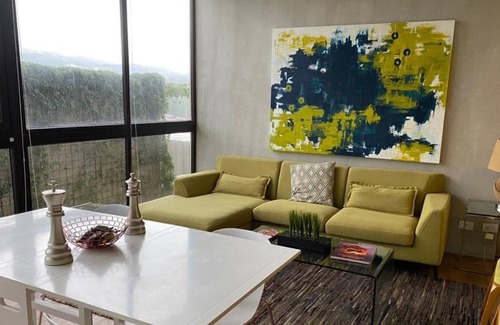 Curridabat Apartment | BEE Suites Curridabat