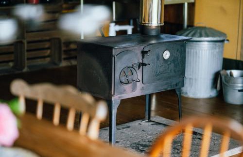 Honiton House | Beech