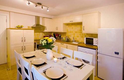 Carlton-in-Cleveland House | Beechwood Cottage