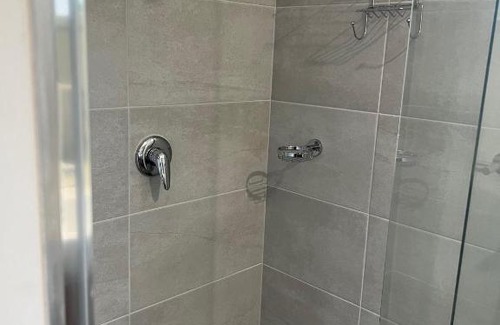 Beechworth Resort | Beechworth Lake Sambell Caravan Park