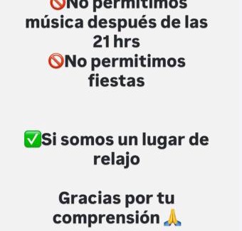 Villa Alemana House | Beehouse TinyGreen Jacuzzi Opcional