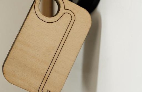 Aalst Bed & Breakfast | Befour