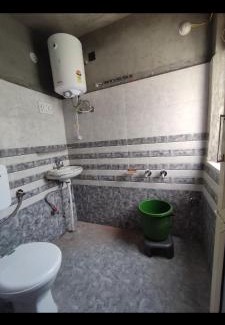 Keylong House | beheney Homestay