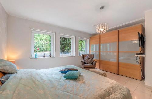 Ruwer-Eitelsbach Apartment | Bei Annemarie