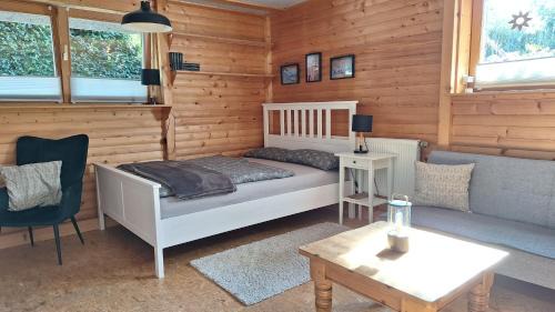 Konzen Apartment | bei Thomas