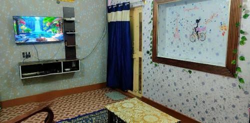 Mysore Villa | Being home stay 2BHK