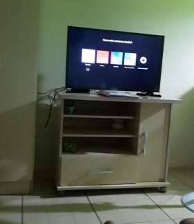 Mariluz Apartment | Beira mar Mariluz