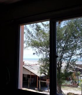 Mariluz Apartment | Beira mar Mariluz