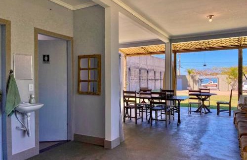 Meaipe Apartment | Beira Mar Meaipe Apt 1Q c/lazer