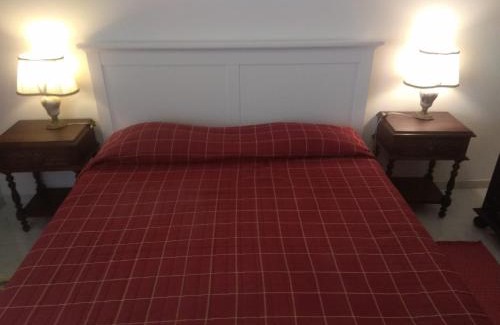 Armacao de Pera Apartment | Beira Mar Terrace Apartment