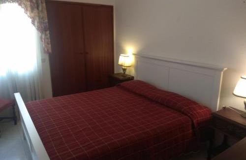 Armacao de Pera Apartment | Beira Mar Terrace Apartment