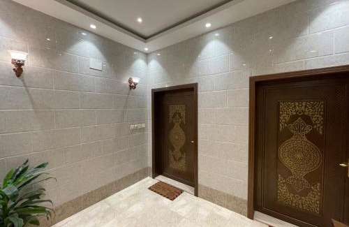 AlUla Apartment | Beitk Al-ula Apartments شقق بيتك العلا